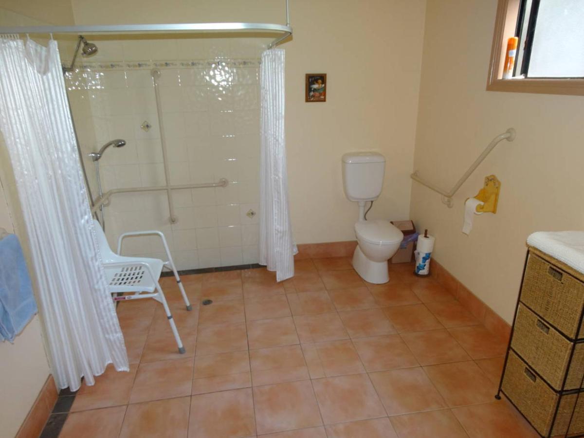 Ripples N Tonic Farmstay Ventnor Εξωτερικό φωτογραφία