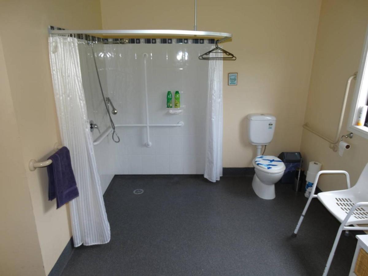 Ripples N Tonic Farmstay Ventnor Εξωτερικό φωτογραφία